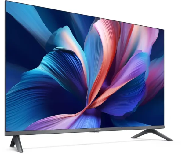 Xiaomi  TV A Pro 32 2026 - фото 2